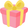 gift-box